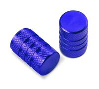 Motorcycle Tire Valve Caps For Royal For Enfield Bullet/Meteor/Classic 350 500 Interceptor 650 Continental GT 535 Himalayan 411 400