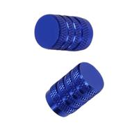 Motorcycle Tire Valve Caps For Royal For Enfield Bullet/Meteor/Classic 350 500 Interceptor 650 Continental GT 535 Himalayan 411 400