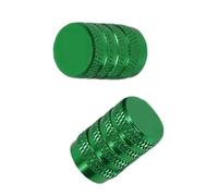 Motorcycle Tire Valve Caps For Royal For Enfield Bullet/Meteor/Classic 350 500 Interceptor 650 Continental GT 535 Himalayan 411 400