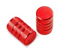 Motorcycle Tire Valve Caps For Royal For Enfield Bullet/Meteor/Classic 350 500 Interceptor 650 Continental GT 535 Himalayan 411 400