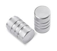 Motorcycle Tire Valve Caps For Royal For Enfield Bullet/Meteor/Classic 350 500 Interceptor 650 Continental GT 535 Himalayan 411 400