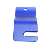 Motorcycle TireBead Bracket - Aluminum TireHolder, Professional Bead SupportTool, Strong Rim Clamp, Easy Tirre Mount | Portable Dirtbike Motorcycle Weary Changing Equipment for Racing Street Use