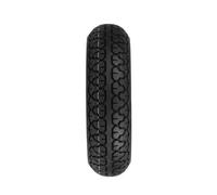 Motorcycle Tires Vee Rubber 90/80 -16 52J VRM-144