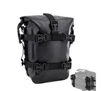 Motorcycle Tool Bag Large Capacity Motorbike Storage Duffel