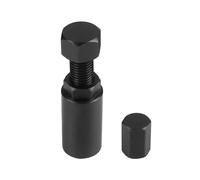 Motorcycle Tool Engine Magnetos Flywheel Puller Code Rotors 24mm Screw Motorcycle Repair Magnetos Flywheel
