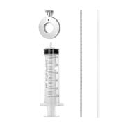 Motorcycle Tool Kit - Precise Fork Seal Driver Kit Motorcycle Tool, Powersports Supplies | Seals Tightly Automotive Equipments For Young Professionals, Home Users, Mother's Day And Others