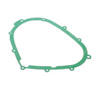 Motorcycle Top End Gasket Kit For Kawasaki VN750 Vulcan750 | For Kawasaki VN750 Vulcan750 Twin VN800 Vulcan800 Generator Gasket