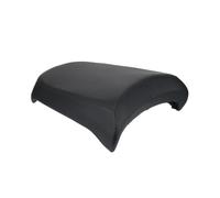 motorcycle topbox backrest cushion For R1200GS ADV 2005-2012 R 1200 GS For Adventure Mototcycle Rear Seat Passenger Cushion Pillion BackPad Cover Moto Accessories