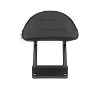 motorcycle topbox backrest cushion Motorcycle Rests For Compatible For With CT125 Trail 125 Hunter Cub 2021 2022 2023 2024 Passenger Backrest