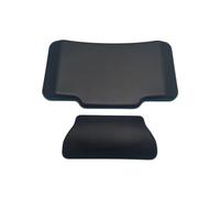 motorcycle topbox backrest cushion Motorcycle Trunk Backrest Cushion, For R1200GS F800GS 700GS Rear Case Pad Passenger