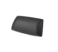 Motorcycle Topcase Backrests Motorctcle Tail Rear Box Case Backrest Cushion Pad Rear Cushion Backrest Passenger For SH29 SH33 SH34 SH39 SH40 SH45 SH47