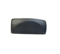 Motorcycle Topcase Backrests Motorcycle Rear Tail Box Case Rear Cushion Backrest Passenger Seat Cushion Backrest Accessories For SH37 SH40 SH45 SH49