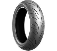 160/60ZR17 (69W) Bridgestone Battlax BT-023 160/60Radial17 (69W) | Protyre - Motorcycle Tyres