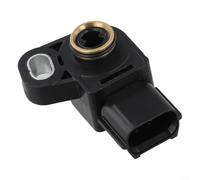 Motorcycle TPS Sensor for Suzuki SV650 2003-2008