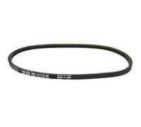 Motorcycle Transfer Clutch Drive Belt Compatible With 2019 RALLY 2+2 EFI 2019 SUPER ADVENTURER SUP 2019 UMAX ONE EFI RALLY 2019 UMAX TWO ONE