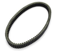 Motorcycle Transfer Clutch Drive Belt Compatible With Arctic Cat Wildcat 4 4X X 1000 Late Build EPS Special Limited 0823-496 0823-391 Parts