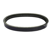 Motorcycle Transfer Clutch Drive Belt Compatible With Automotive Motorcycle Parts Microcar M.GO3 M.GO4 5 M.GO6 CARGO