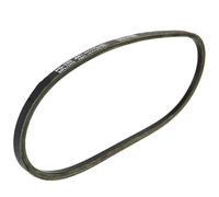 Motorcycle Transfer Clutch Drive Belt Compatible With DRIVE SVB FAIRWAY LOUNGE ADVENTURER ONE TWO 2012 CONCIERGE 4 PASS 6 PASS CAL