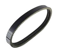 Motorcycle Transfer Clutch Drive Belt Fit For M.GO3 .GO4 5 .GO6