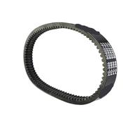 Motorcycle Transfer Clutch Drive Belt Fit For M.GO3 M.GO4 5 M.GO6 CARGO