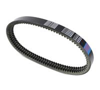 Motorcycle Transfer Clutch Drive Belt For Gamme VISION 2013 For CITY COUPE CROSSOVER Transmission Gear