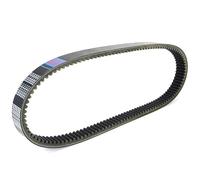 Motorcycle Transfer Drive Belt For John For Deere For Gator XUV 825I 835 855D S4 M-Gator A-3 Transmission Drive Belt