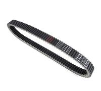 Motorcycle Transfer Drive Belt For Ski-Doo For Expedition Sport 550 600 550F For Grand For Touring For Legend GS SE 700 800 Transmission Drive Belt
