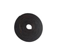 Motorcycle Transmission Belt 1 Piece 2MGT Width 3mm 6mm 9mm 10mm 15mm Rubber 2GT-3/2GT-6/2GT-9/2GT-15 3D Printer Open Timing Belt(10M,15mm)