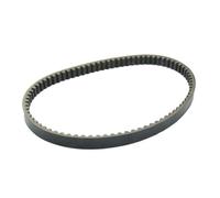 Motorcycle Transmission Belt 23100-KVB-901 Motorcycle Transmission Scooter Rubber Drive Belt For VARIO 110 V Belt