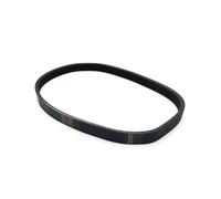 Motorcycle Transmission Belt Drive Belt 1 PIECE FOR WOOD FOR PLANER FOR MACHINE FOR EINHELL FOR RC FOR MODE V-Belt PJ457 180J 3/4/5/6/7 RIBS DRIVE BELT(For PJ457 180J 6Ribs)