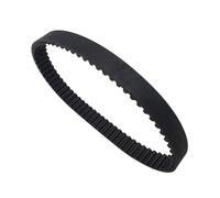 Motorcycle Transmission Belt Drive Belt For Sur-Ron For Surron For Sur For Ron For Light For Bee S X Motocross 560mm 8M Drive Belts Transmission Belt