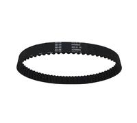 Motorcycle Transmission Belt Drive Belt For Sur-Ron For Surron For Sur For Ron For Light For Bee S X Motorcycle Electric 560mm 8M Drive Belts Transmission Belt(1 pieces)