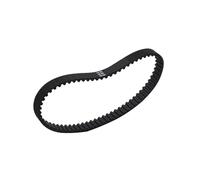 Motorcycle Transmission Belt Drive Belt For Sur Ron Light Bee X & Light Bee S Electric Off Road Parts 8M 560 Transfer Belt V-Belt V-Belt Transfer Belts