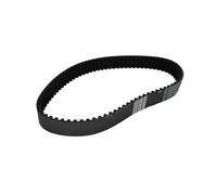 Motorcycle Transmission Belt Drive Belt For Surron For Ultra For Bee For Sur-Ron For Sur For Ron For Enduro Electric Motorcycle Drive Belts Transmission Belt Dirt Pit Bike