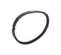 Motorcycle Transmission Belt For 150cc Chinese Scooter 842 20 30 For 152QMI For 157QMJ Scooter Moped ATV Go Kart Scooter Drive Belt 842-20-30 Drive Belt