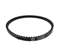 Motorcycle Transmission Belt For Bws100 For YN100 For YQ100 For YW100 For Aprilia 100 4VP1764100 774 17.7 Motorcycle Scooter Drive Belt Engine Drive Belt