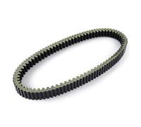 Motorcycle Transmission Belt For CP250 For Maxam 2005-2012 YP250 YP250G For Grand For Majesty 2004-2007 YP 250 Scooter Drive Belt 1B7-17641-00 1B7-17641-10