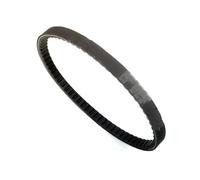Motorcycle Transmission Belt For GY6 50cc 100cc 139QMB For Scooter 729 17.7 30 For CVT Drive Belt 12 Inch 430mm Engine 4 Stroke