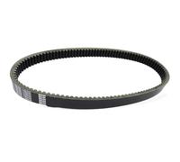 Motorcycle Transmission Belt For John For Deere For Gator For 850D For XUV 2007 2008 2009 2010 Transfer Clutch Belt Rubber Toothed Drive Drive Belt