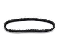 Motorcycle Transmission Belt For John For Deere For Gator For HPX 617cc For 854cc 2004-2017 Drive Belt Parts Motorcycle Rubber Clutch Transmission Engine Drive Belt