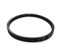 Motorcycle Transmission Belt For NSS350 For SH350 For Forza 350 For ABS For X-ADV For ADV350 23100-K1B-T02 Motorcycle Engine Belt Parts Motorbike Drive Belt