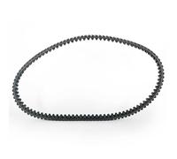 Motorcycle Transmission Belt For NSS350 For SH350 For Forza 350 For ABS For X-ADV For ADV350 23100-K1B-T02 Motorcycle Engine Belt Parts Motorbike Drive Belt