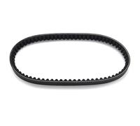 Motorcycle Transmission Belt For Sachs For Limbo 50 For Sachs For SR50 For Hercules For SR50 Clutch Drive Belt Transmission 23100-GW2-013 Engine Drive Belt