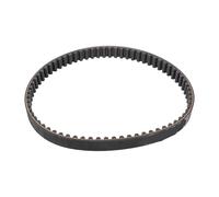 Motorcycle Transmission Belt For Sur-Ron For Surron For Light For Bee For S For X Ebike Electric Dirt Bike 8M 560 Drive Transmission Belt Drive Belt