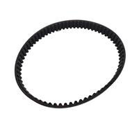 Motorcycle Transmission Belt For Surron For Sur-Ron For Sur Ron For Light For Bee For S For X Electric Motorcycle Bike 560mm 8M Drive Belts Transmission Drive Belt(1 pieces)