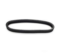 Motorcycle Transmission Drive Belt Compatible With Arctic Cat AC 600 Sno Pro Cross Country International Bearcat 5000 XT GS Z1 LTD 0627-066