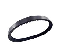 Motorcycle Transmission Drive Belt Compatible With Arctic Cat TZ1 TZ1 LXR LTD Z1 1100 EFI Z1 LXR Z1 Sno Pro 0627-069 Drive Belt