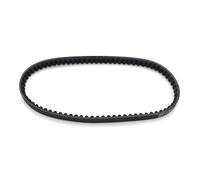 Motorcycle Transmission Drive Belt For Gilera For Ice For Runner For Stalker 1998 1999 2000 2001 2002 2003 2004 2005 2006 V Belt