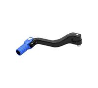 Motorcycle Transmission for NC CB Engine ATV for Apollo for Bosuer for Kayo Universal Motorcycle CNC Folding Gear Lever Shift Lever T2 T4 T4L T6 K4 K6 110-450cc(F)
