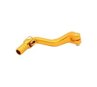 Motorcycle Transmission for NC CB Engine ATV for Apollo for Bosuer for Kayo Universal Motorcycle CNC Folding Gear Lever Shift Lever T2 T4 T4L T6 K4 K6 110-450cc(H)